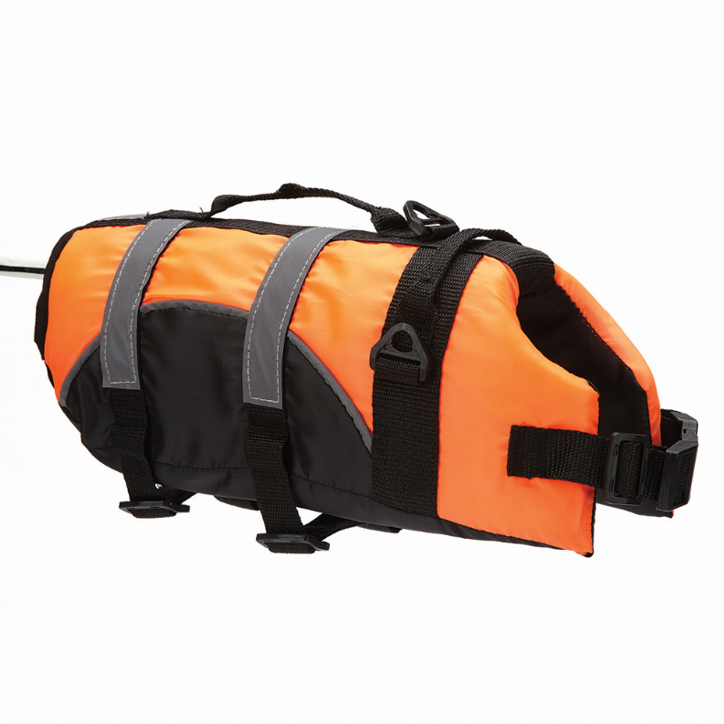 Guardian Gear Aquatic Pet Preserver Life Jacket