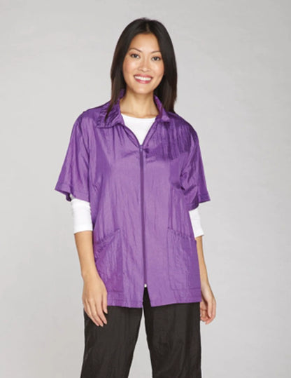 TP Grooming Jacket
