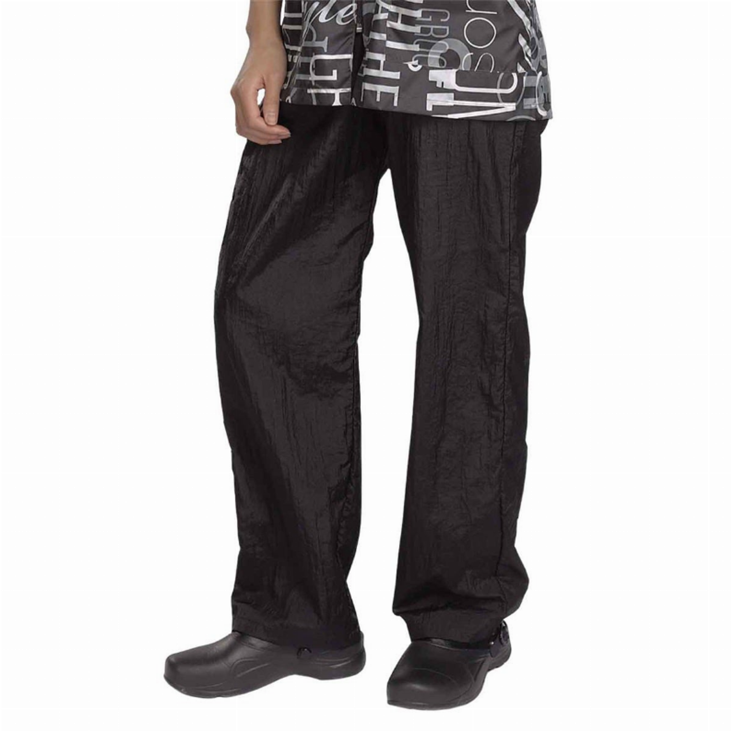 Top Performance Grooming Drawstring Pants