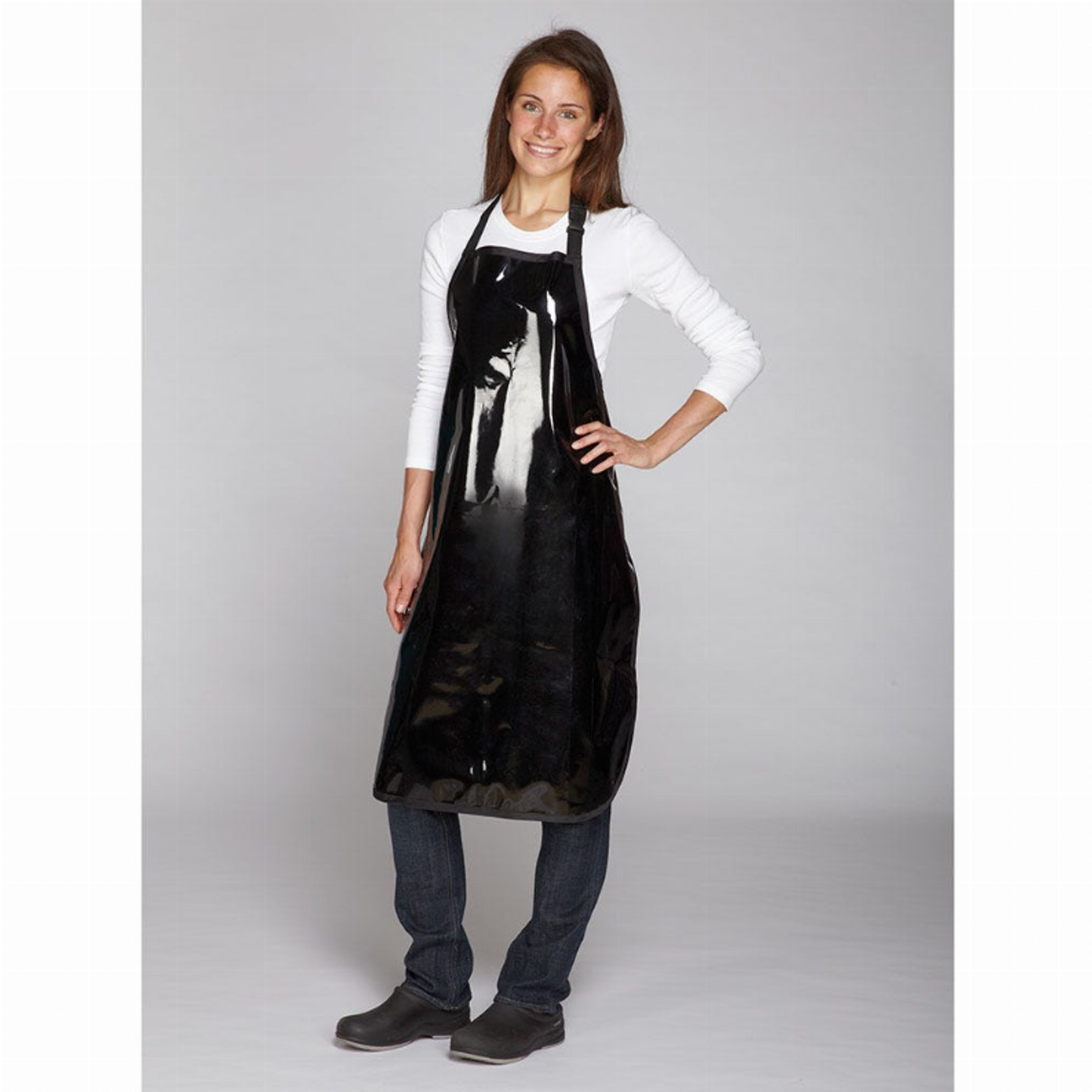 Top Performance Waterproof Grooming Apron