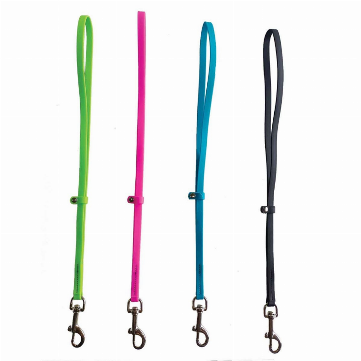 Top Performance DuraPro Grooming Loops 4-Pack