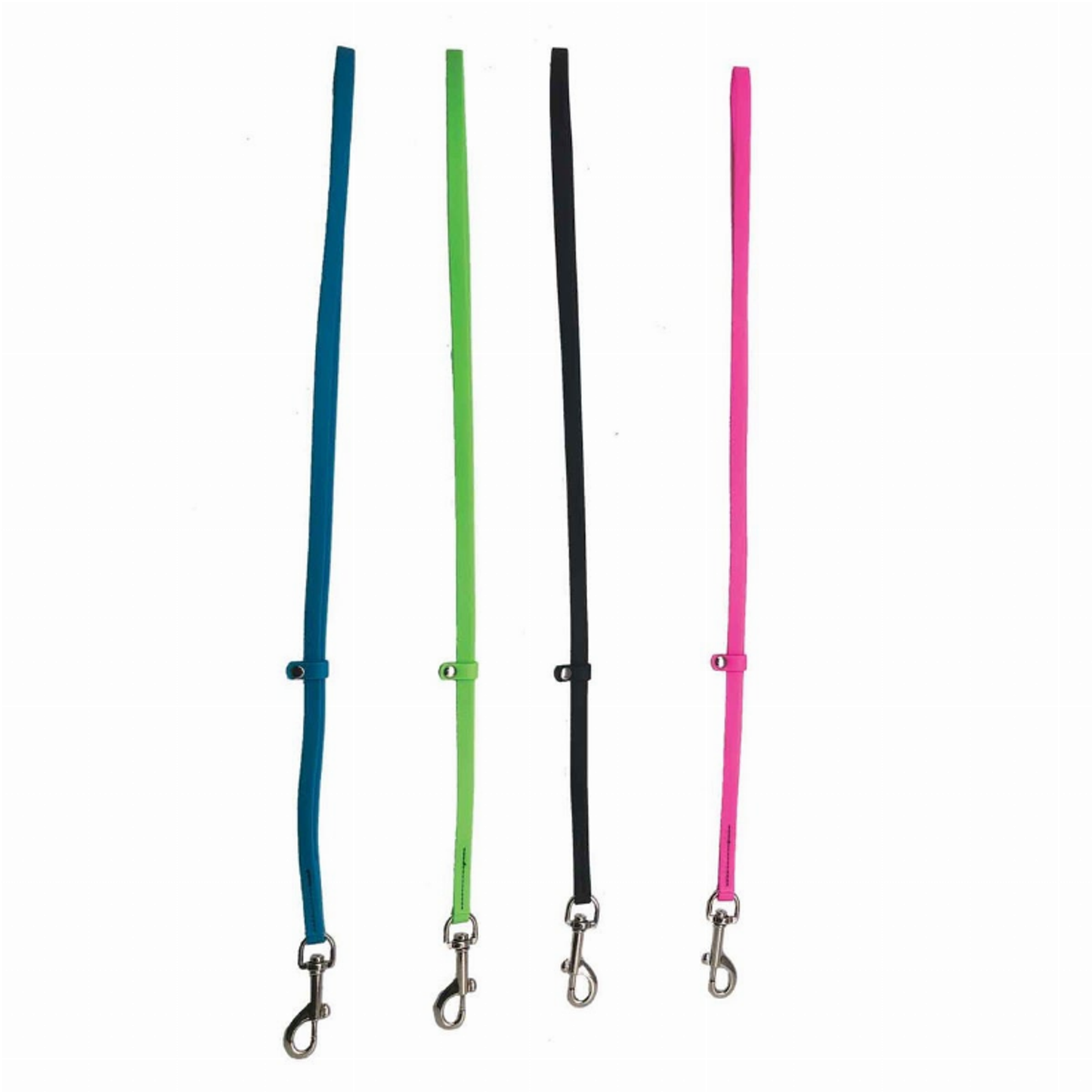 Top Performance DuraPro Grooming Loops 4-Pack