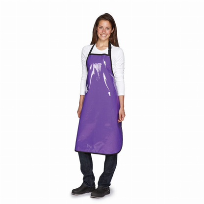 Top Performance Waterproof Grooming Apron