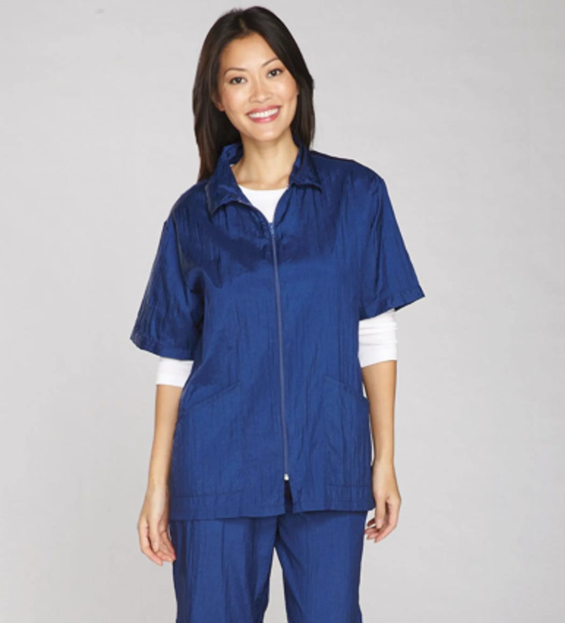 TP Grooming Jacket