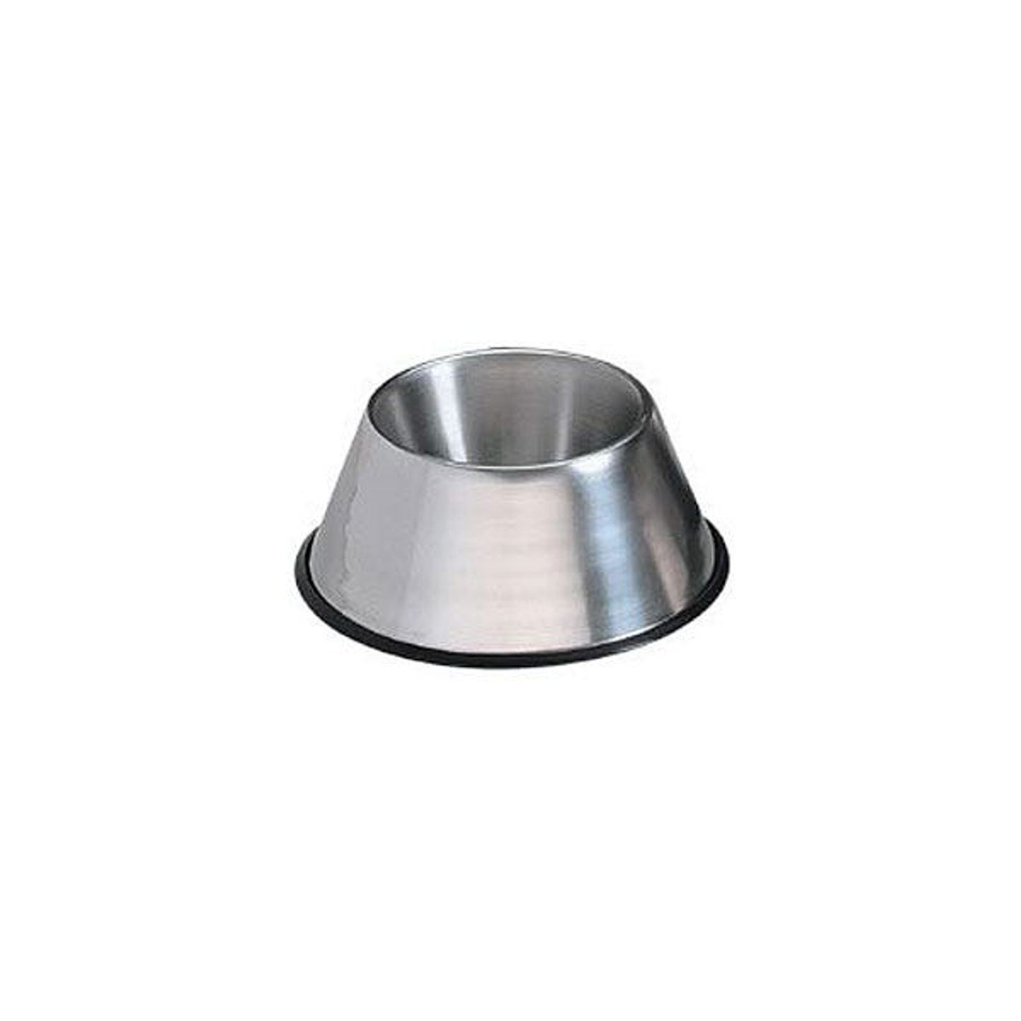 ProSelect No-Tip Heavy Poodle/Cocker Dish 32 oz