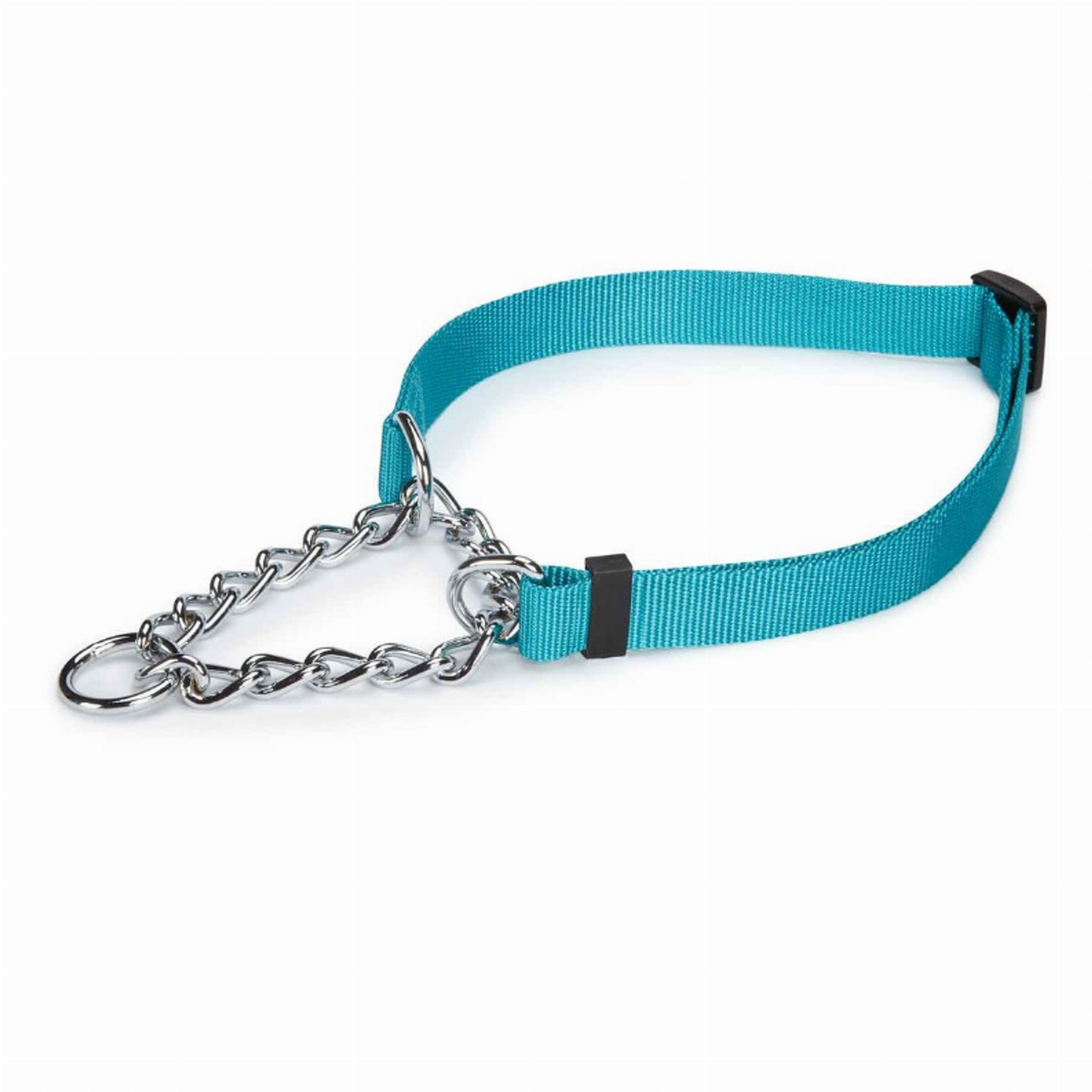 Guardian Gear Martingale Dog Collar