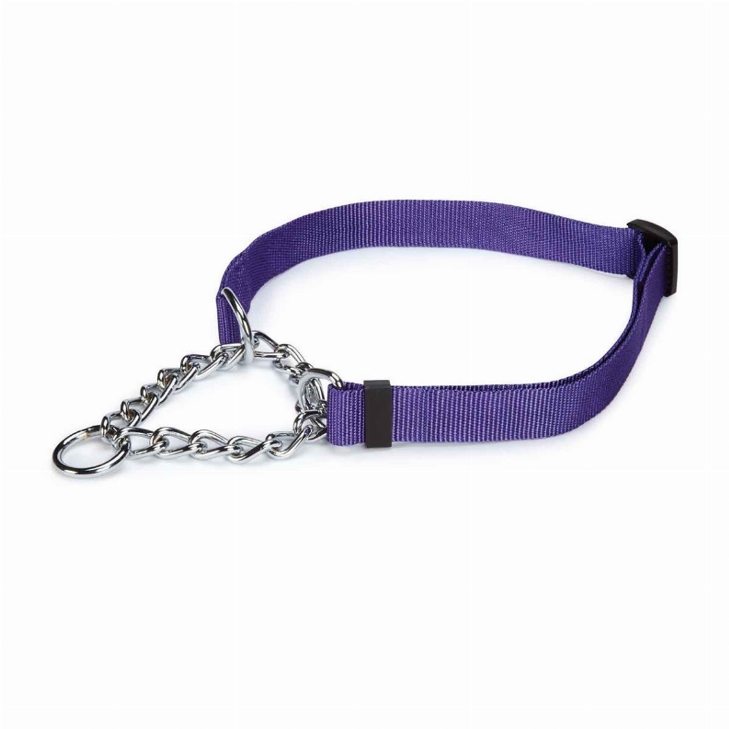 Guardian Gear Martingale Dog Collar