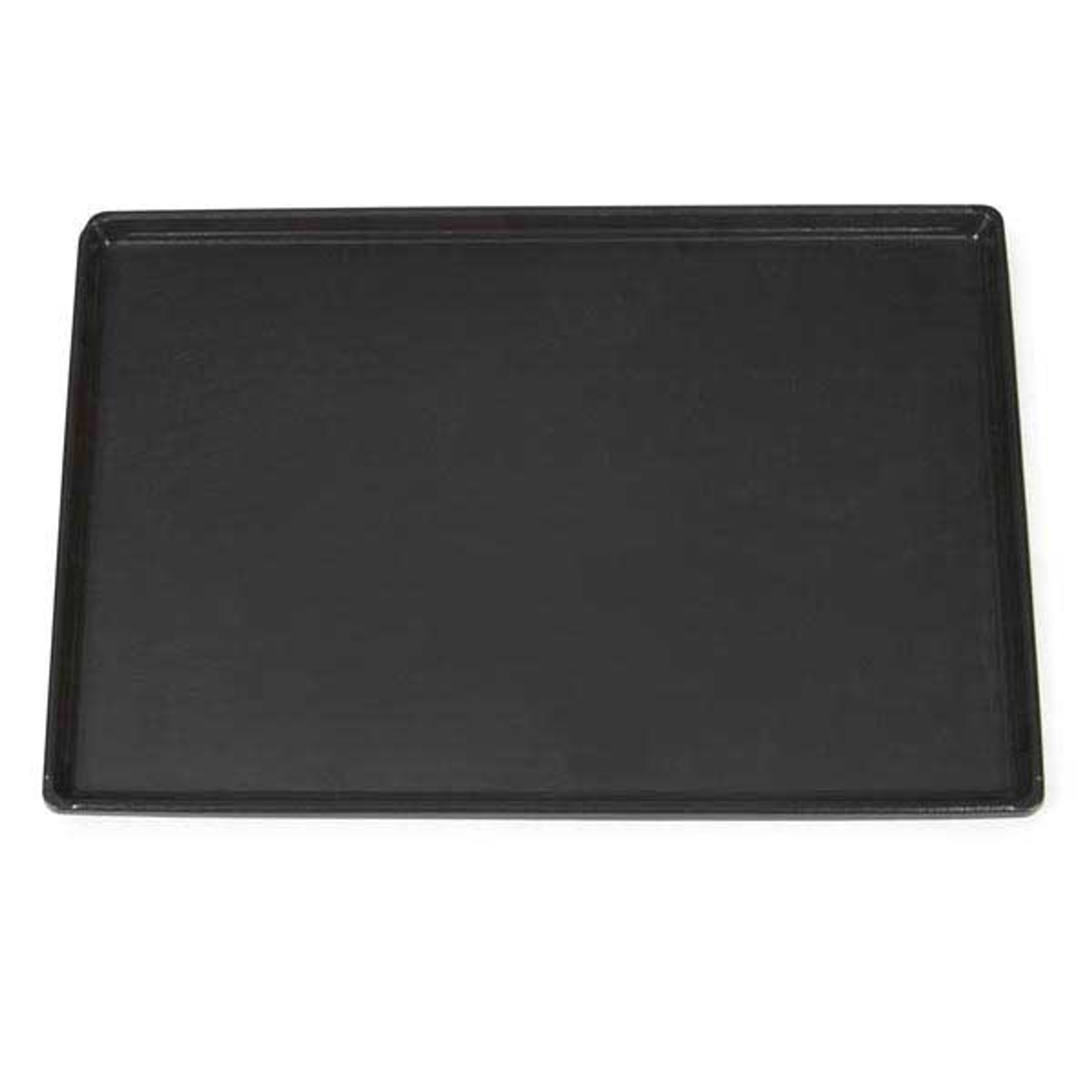 ProSelect Puppy Playpen Replacement Tray