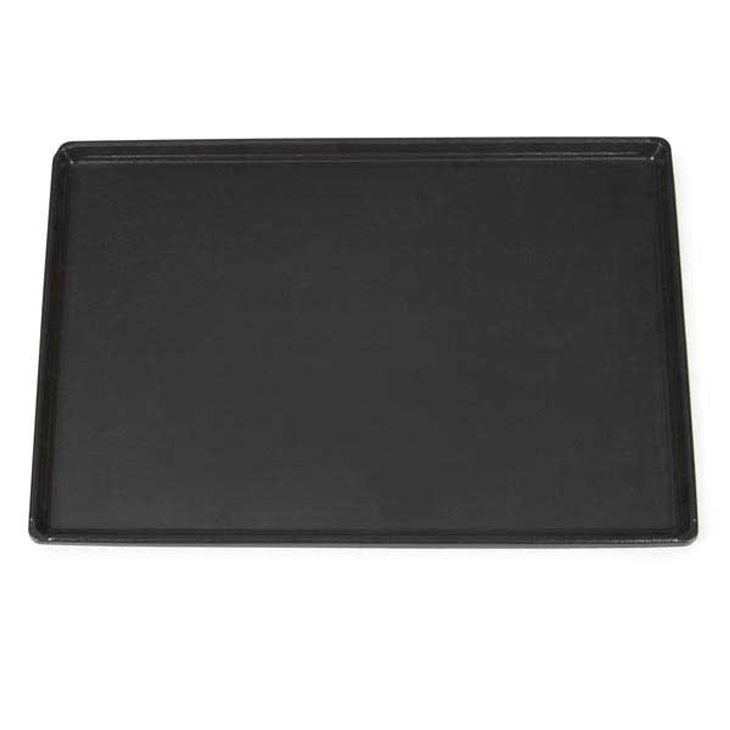 ProSelect Puppy Playpen Replacement Tray