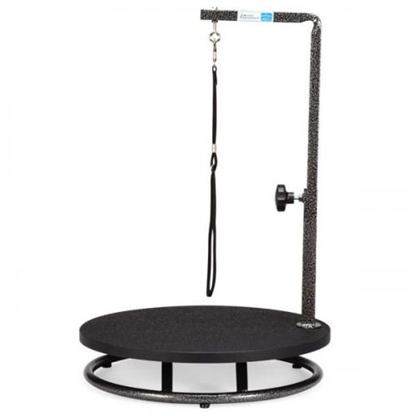 Master Equipment Small Pet Grooming Table