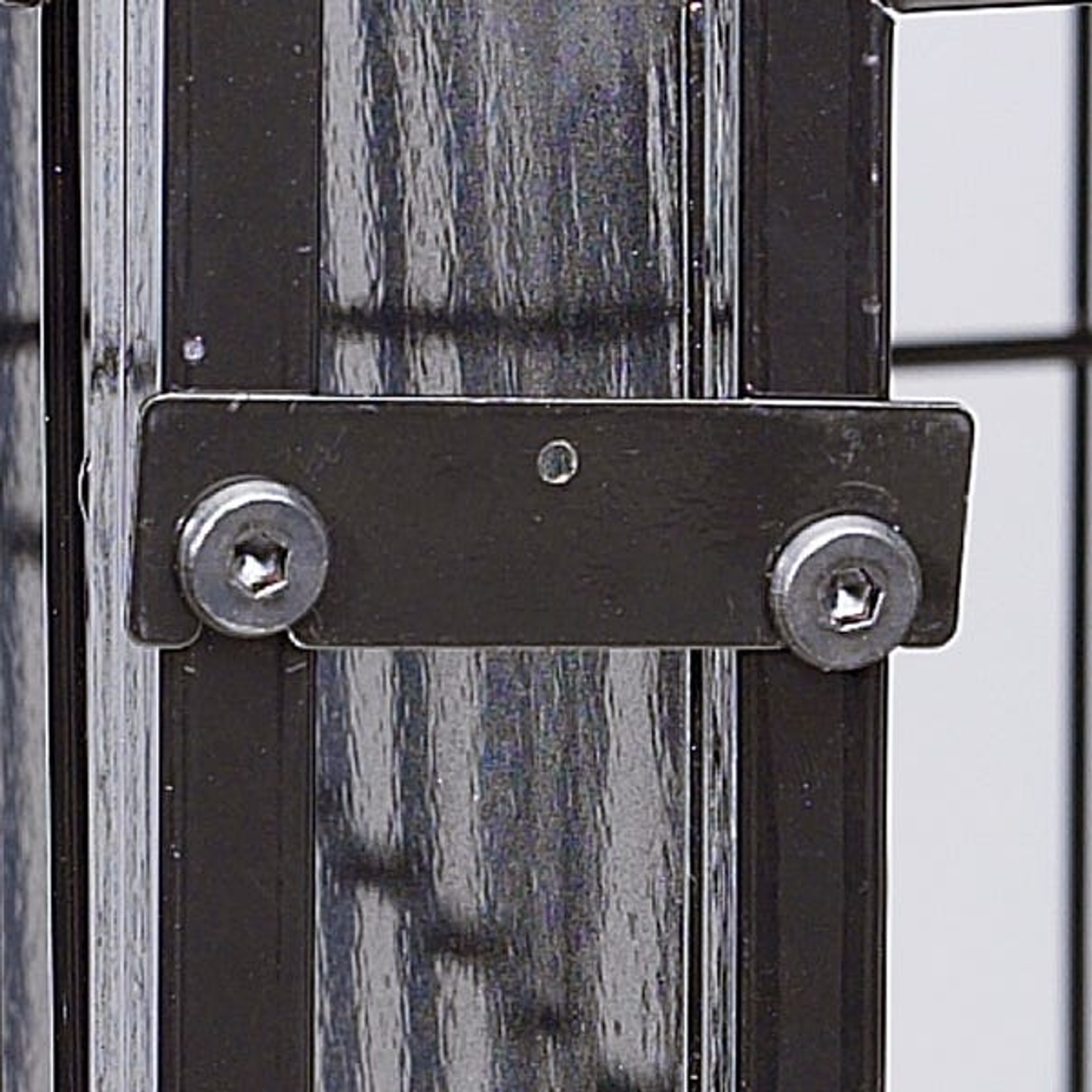 ProSelect Modular Cage Connectors 4-Pack