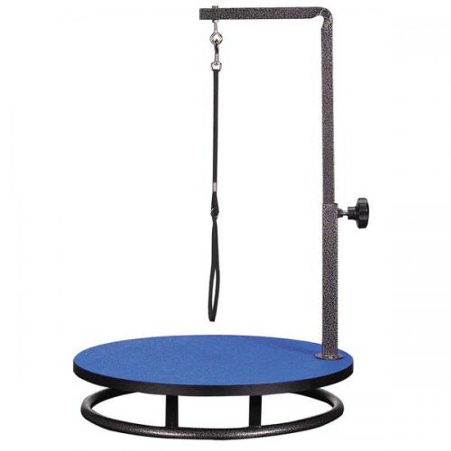Master Equipment Small Pet Grooming Table