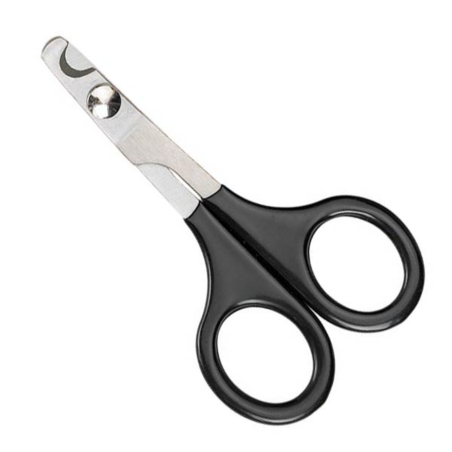 Master Grooming Tools Pet Nail Scissor Medium 5 in
