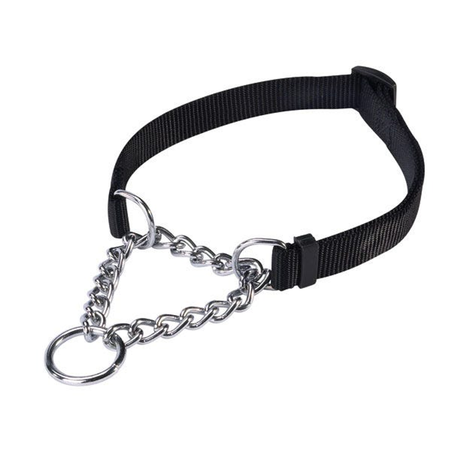 Guardian Gear Martingale Dog Collar
