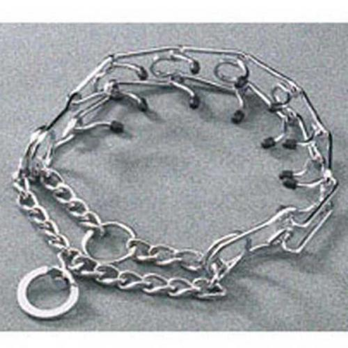 Guardian Gear Prong Training Collar