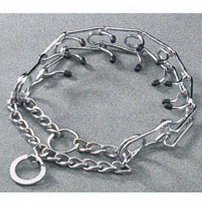 Guardian Gear Prong Training Collar