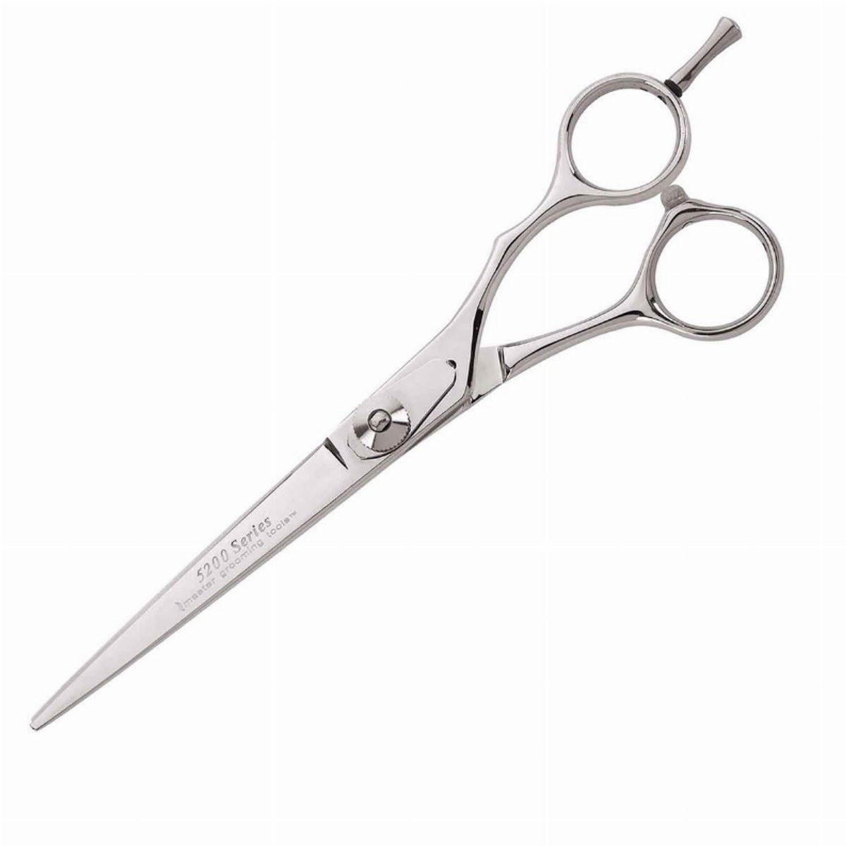 Master Grooming Tools 5200 Straight Shear 6.5 in