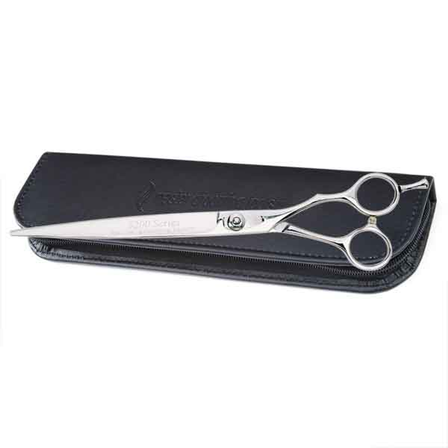 Master Grooming Tools 5200 Pet Grooming Shears