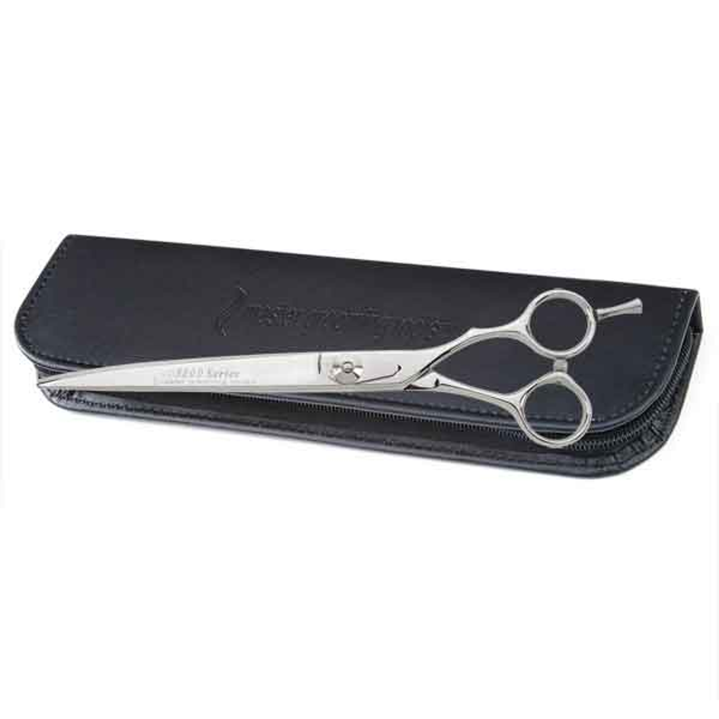 Master Grooming Tools 5200 Pet Grooming Shears
