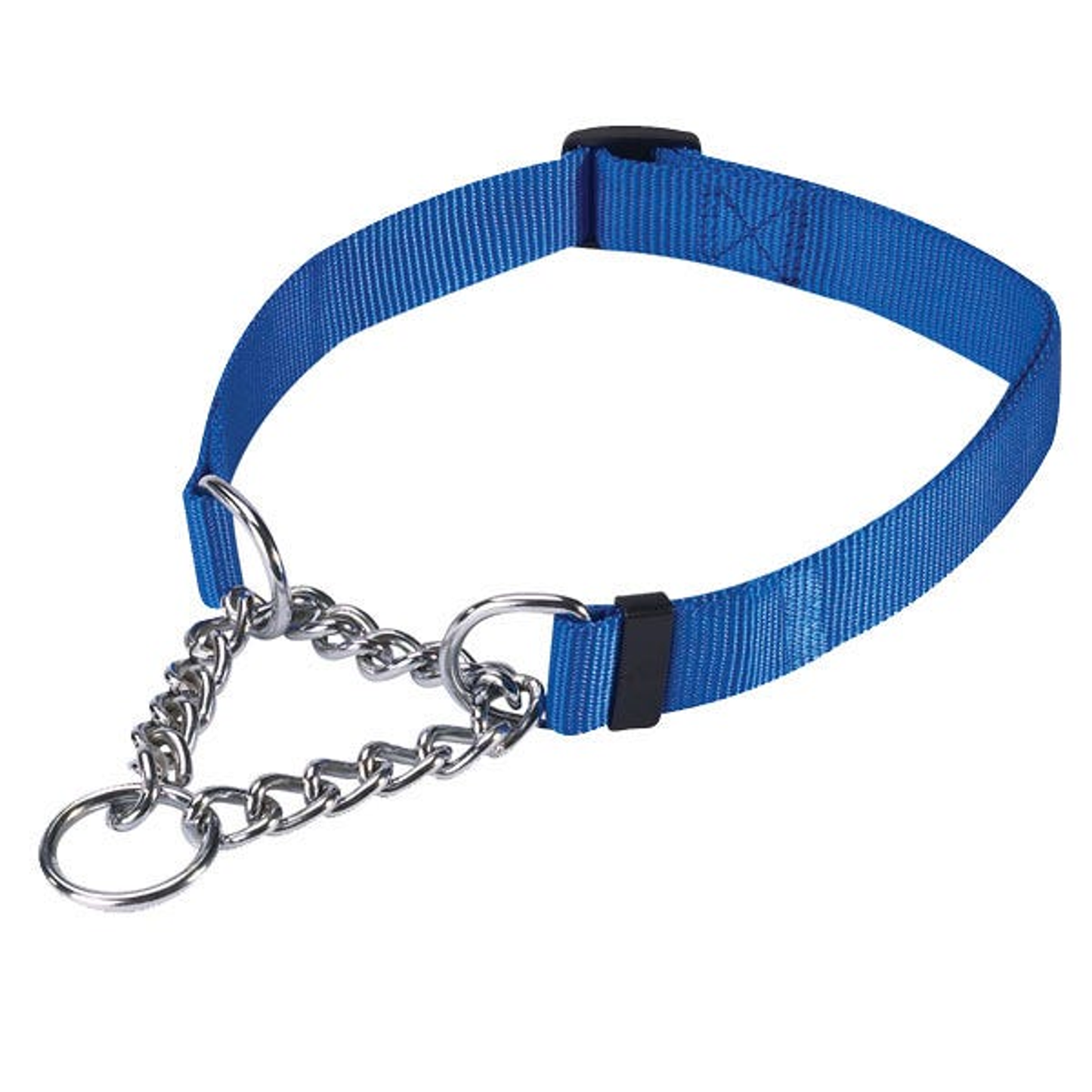 Guardian Gear Martingale Dog Collar