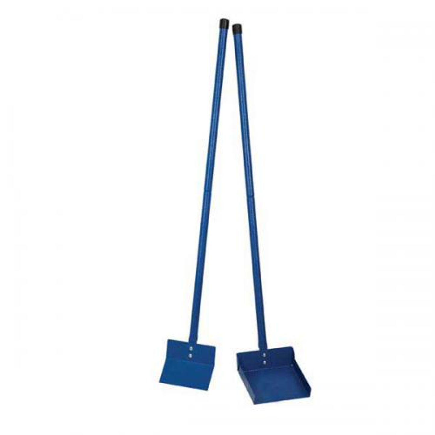 Clean Go Pet Sanitary Scoop Shovel