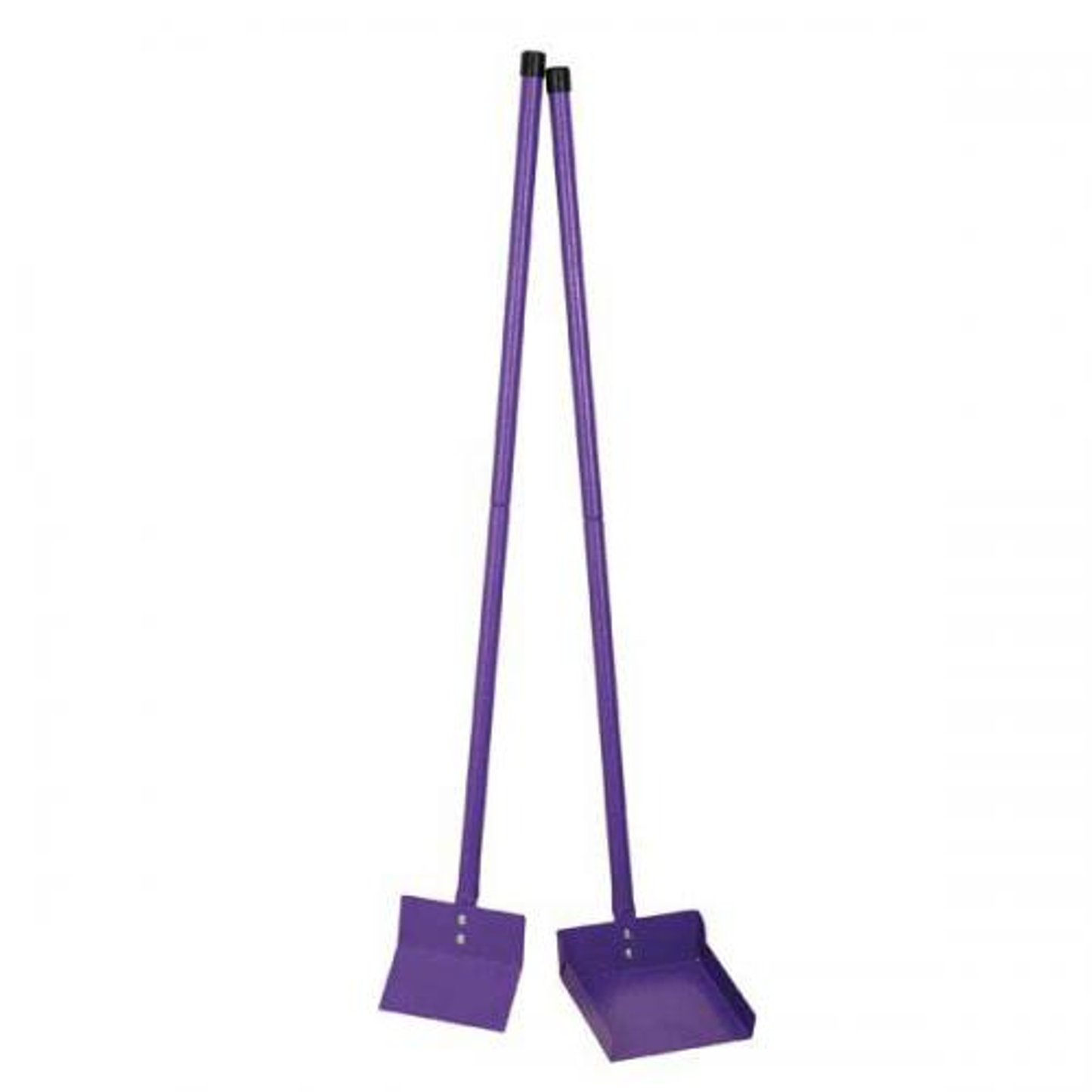Clean Go Pet Sanitary Scoop Shovel