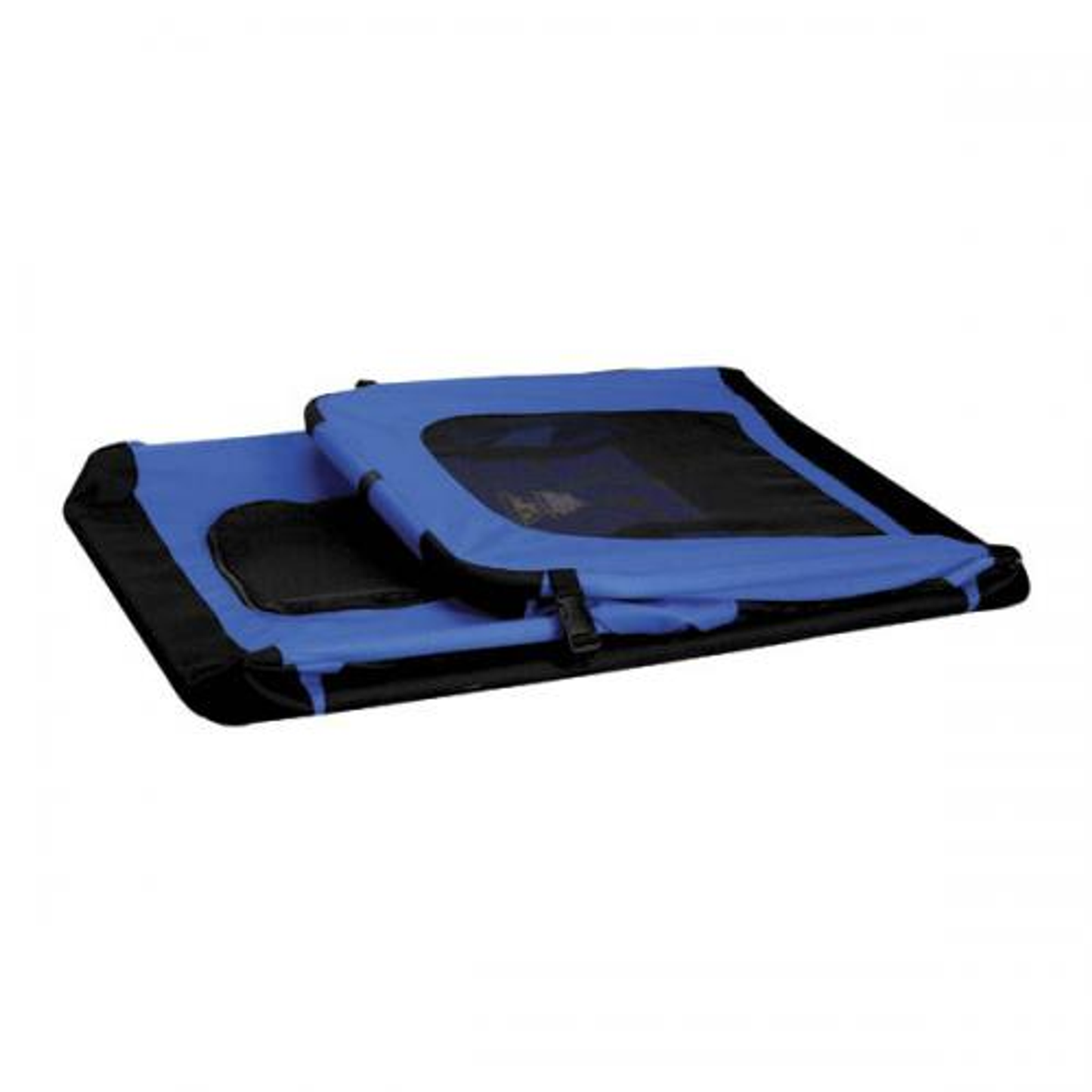Guardian Gear Soft Dog Crate