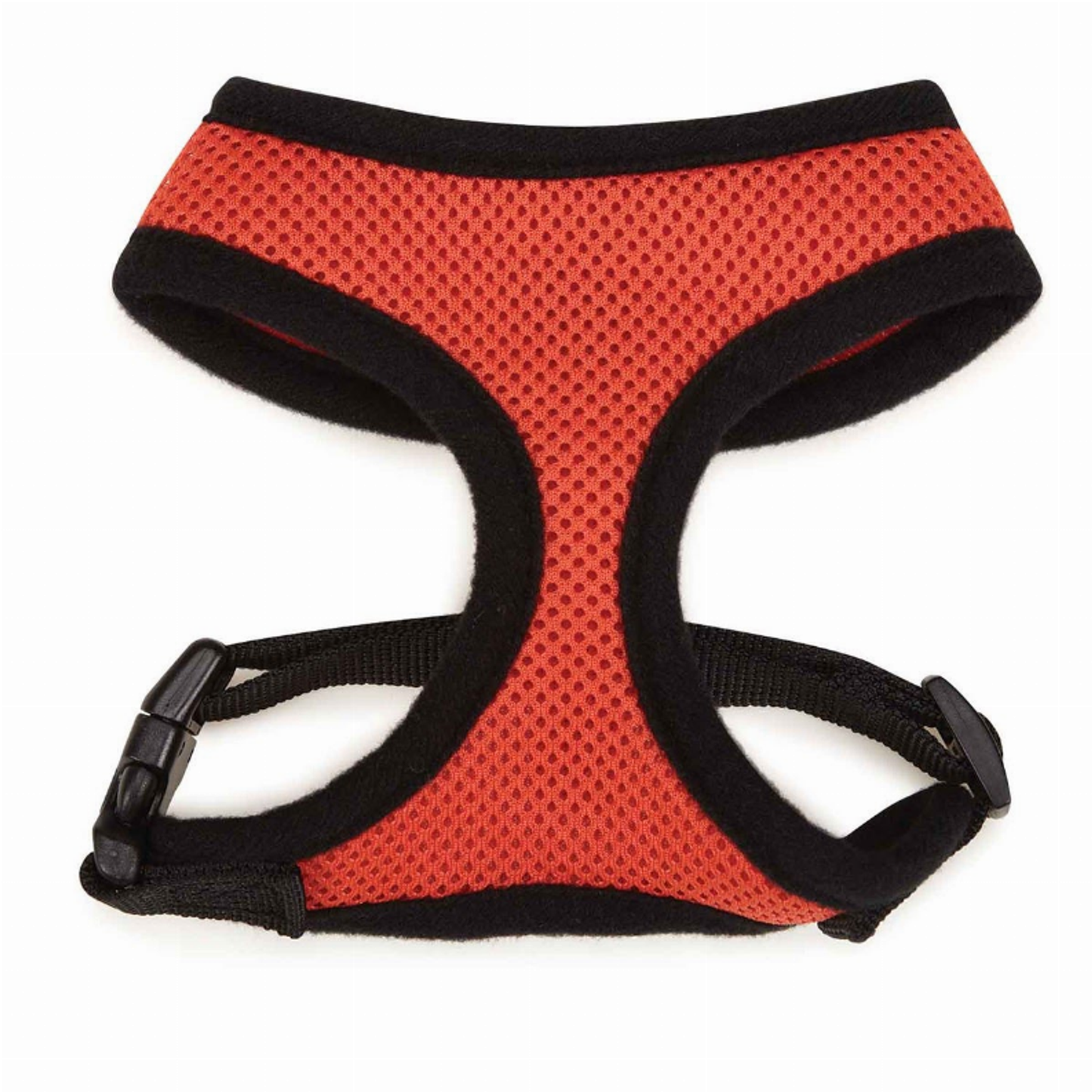 Casual Canine Mesh Dog Harness
