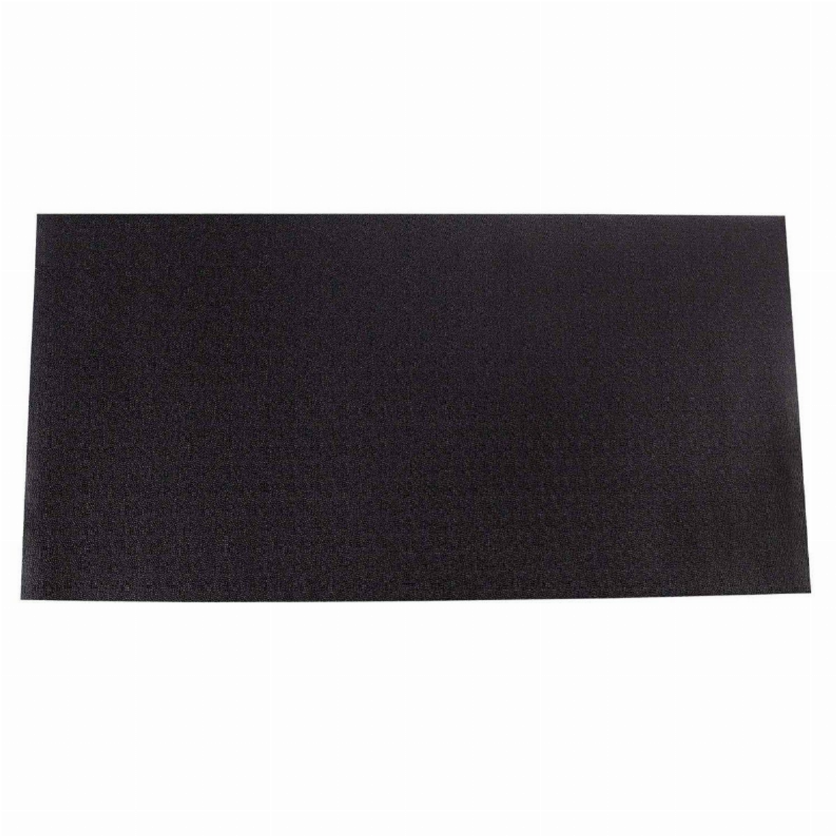 Top Performance Grooming Table Mat