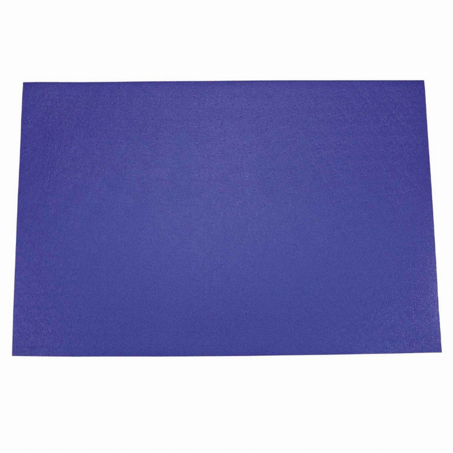 Top Performance Grooming Table Mat