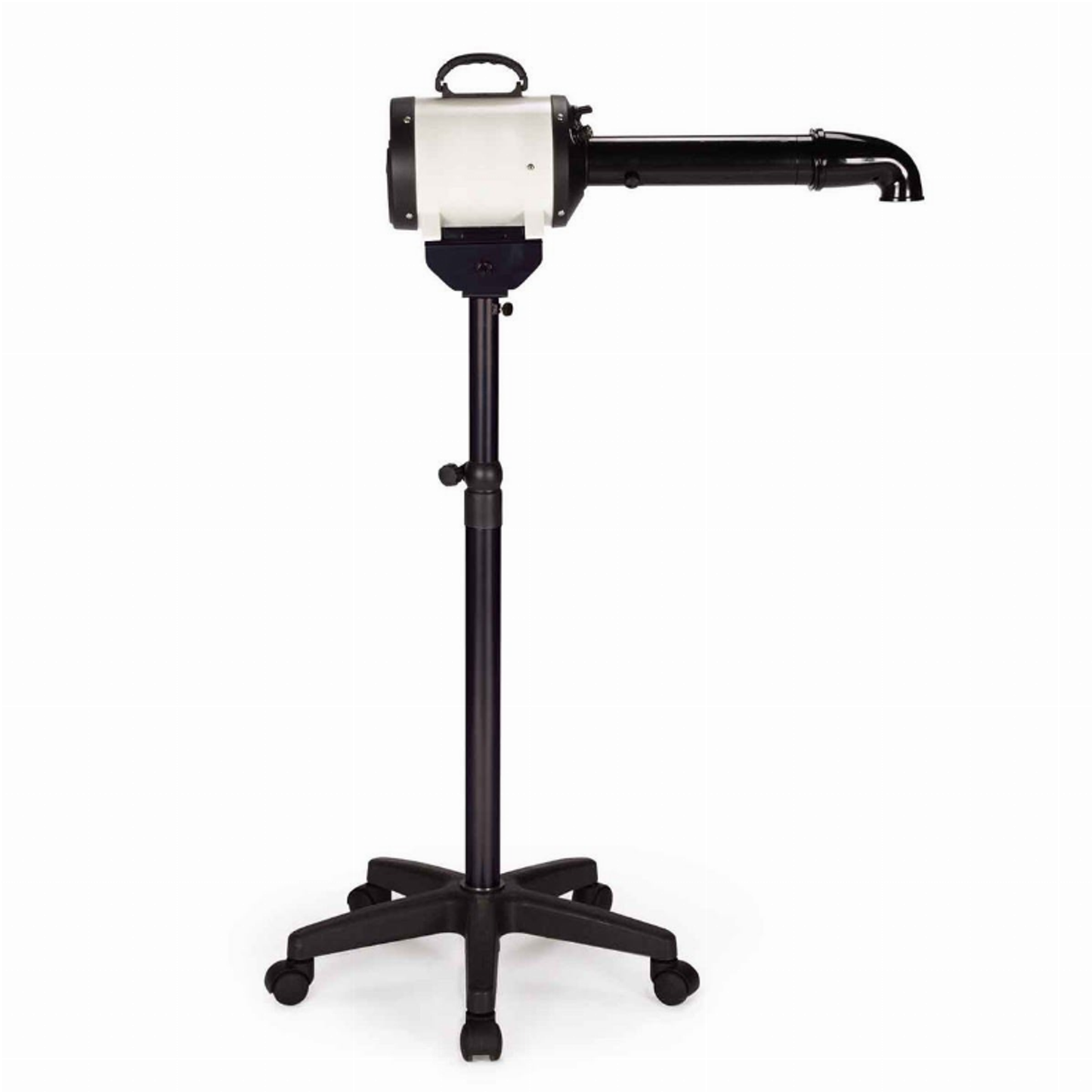 Master Equipment FlashDry Stand Pet Dryer Blue