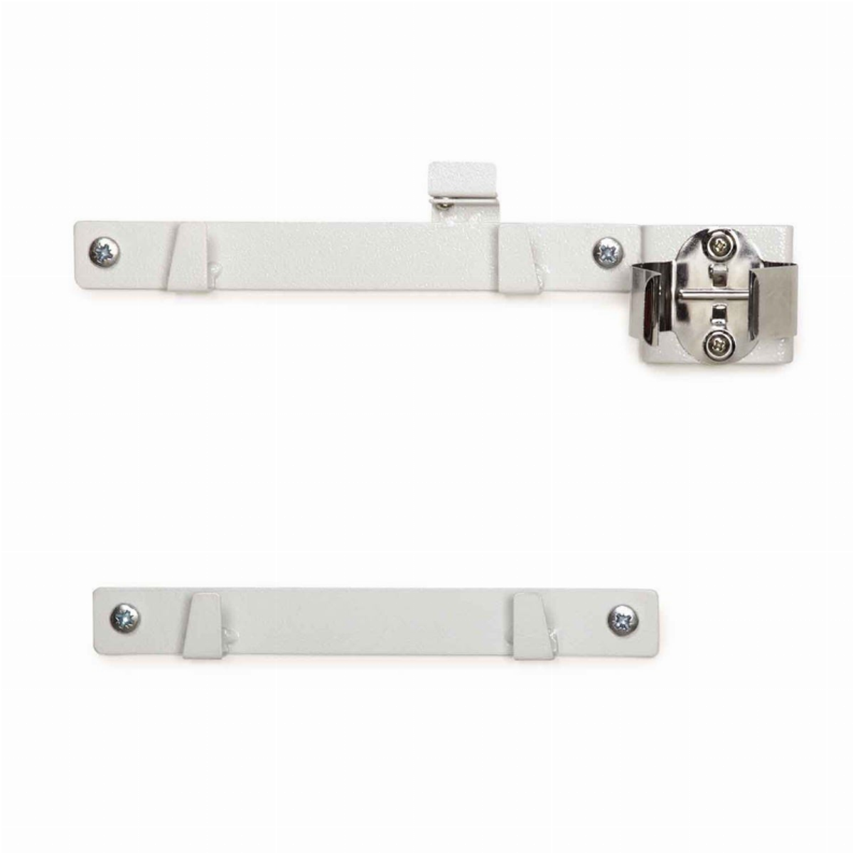 Master Equipment FlashDry Wall Mount White