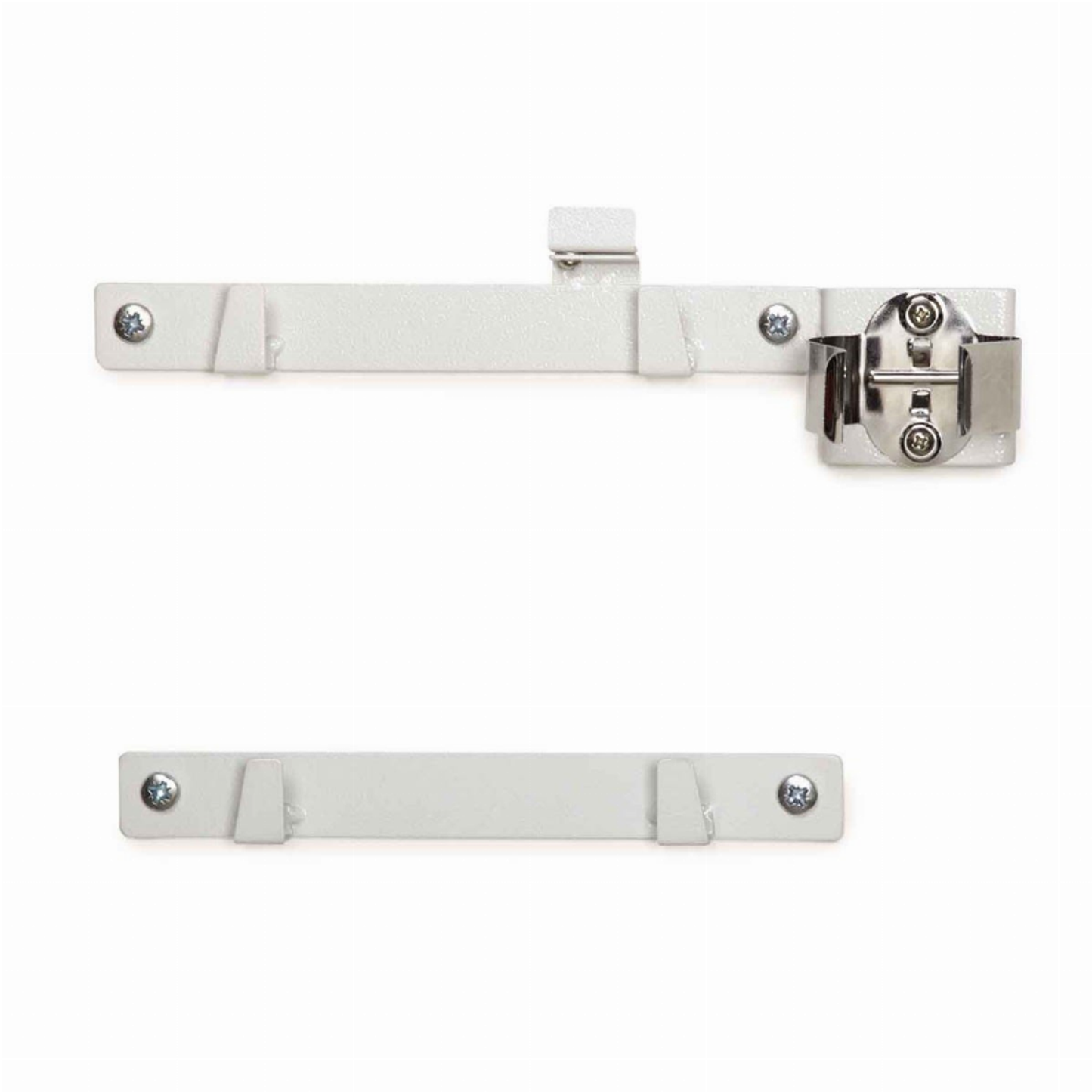 Master Equipment FlashDry Wall Mount White