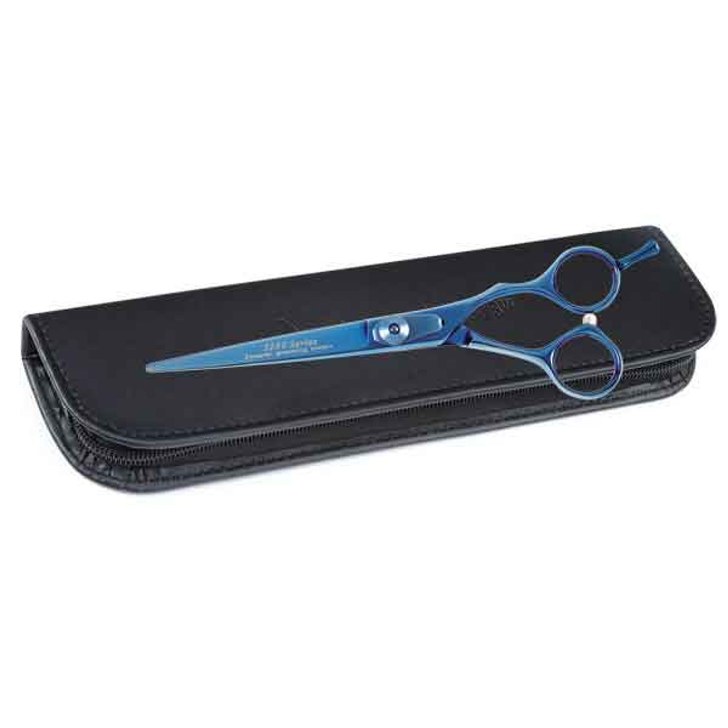 Master Grooming Tools 5200 Pet Grooming Shears