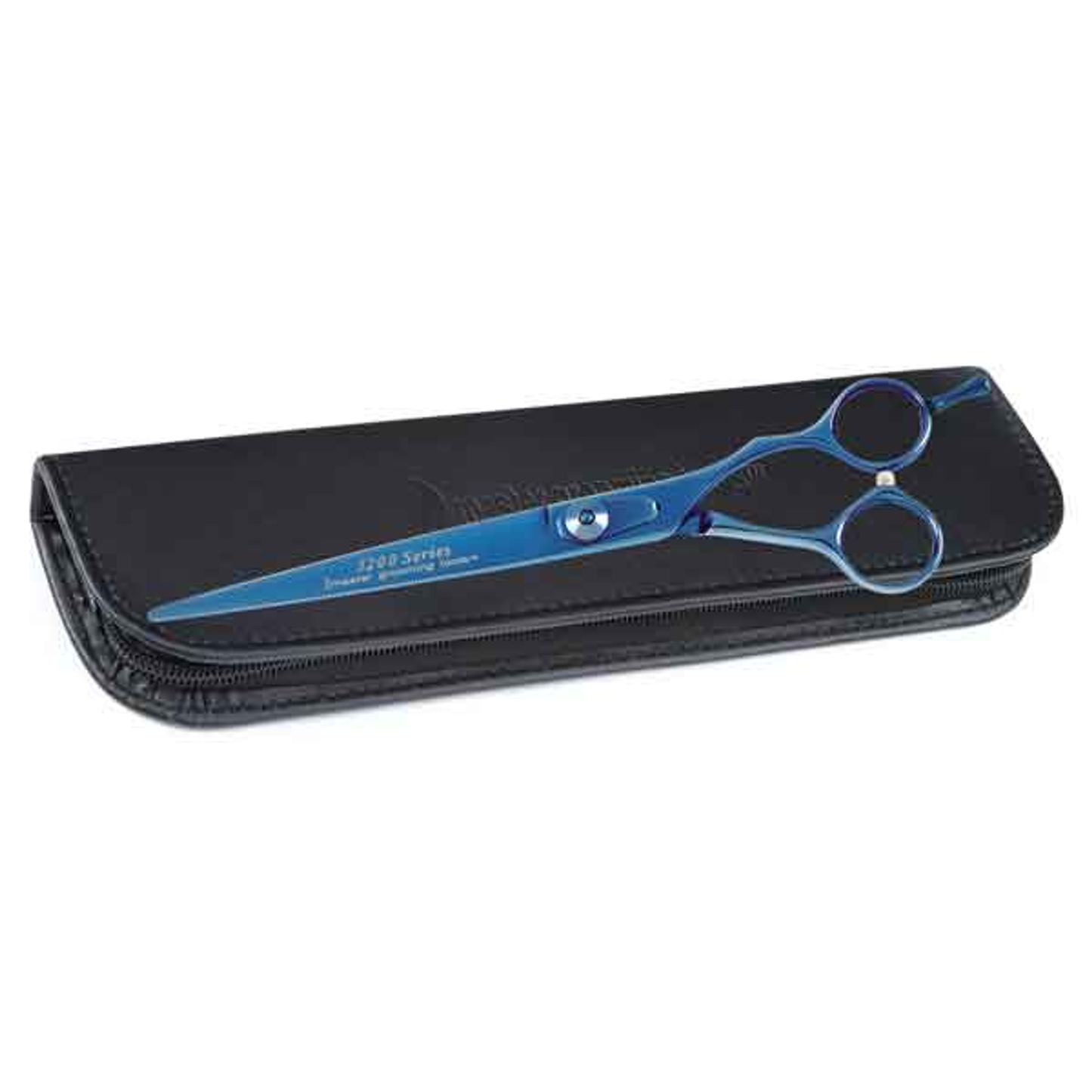 Master Grooming Tools 5200 Pet Grooming Shears