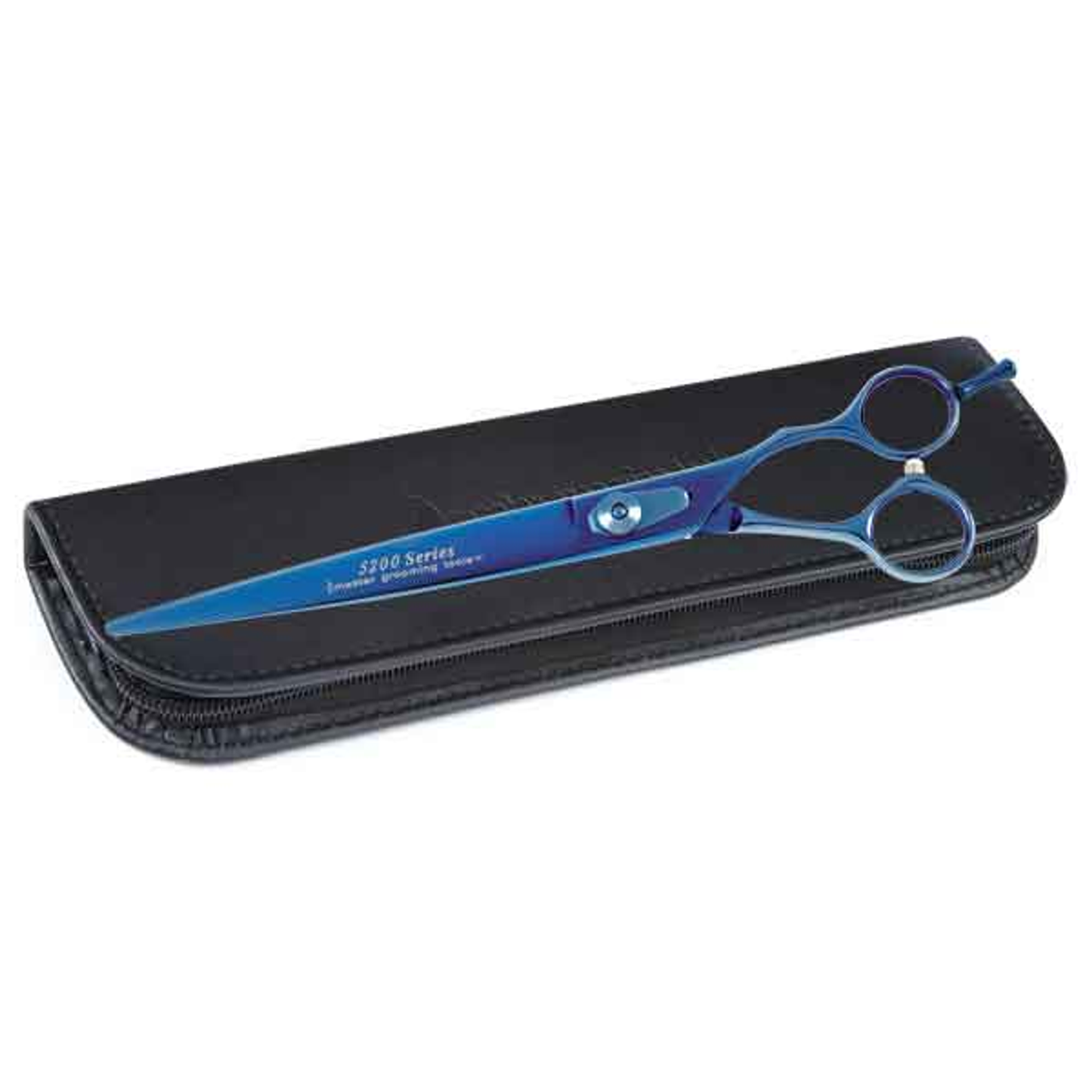 Master Grooming Tools 5200 Pet Grooming Shears