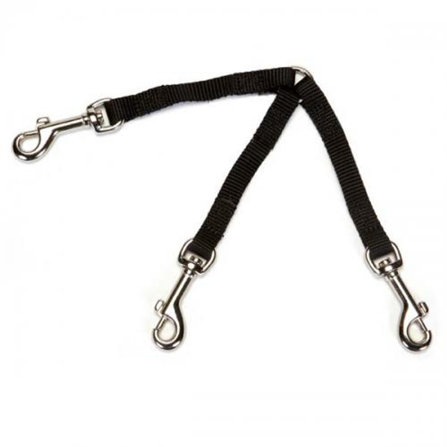 Guardian Gear 3-Way Dog Coupler