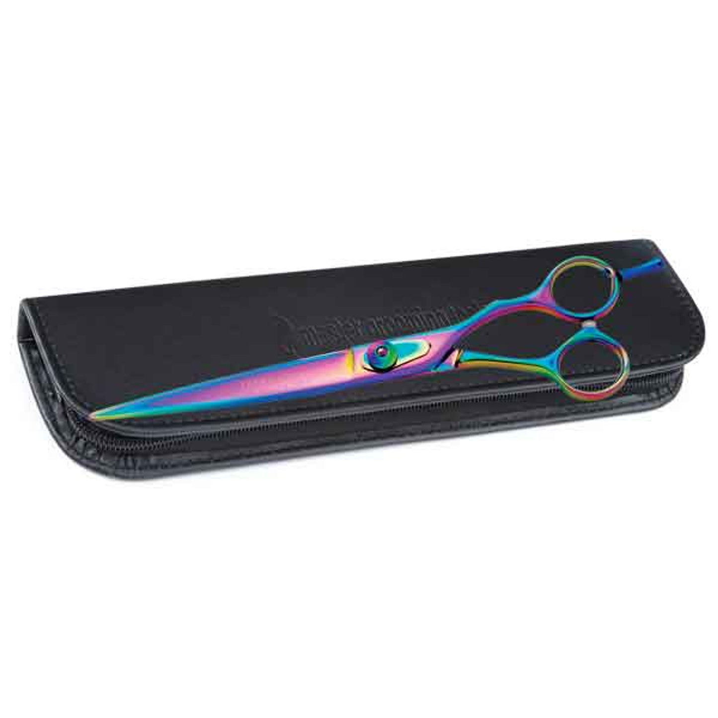 Master Grooming Tools 5200 Pet Grooming Shears