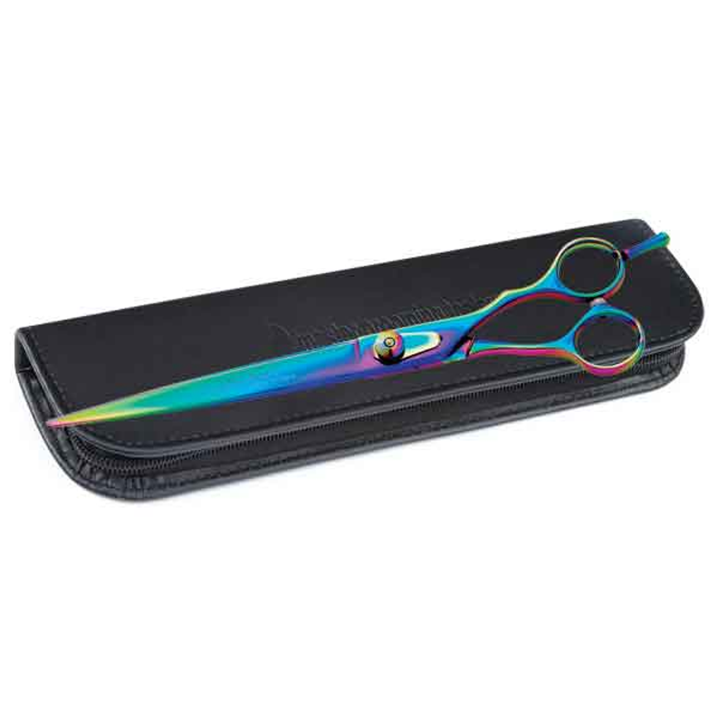 Master Grooming Tools 5200 Pet Grooming Shears
