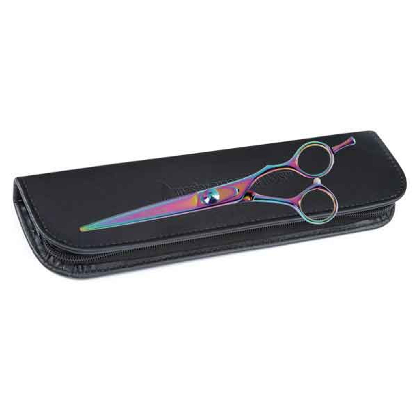Master Grooming Tools 5200 Pet Grooming Shears