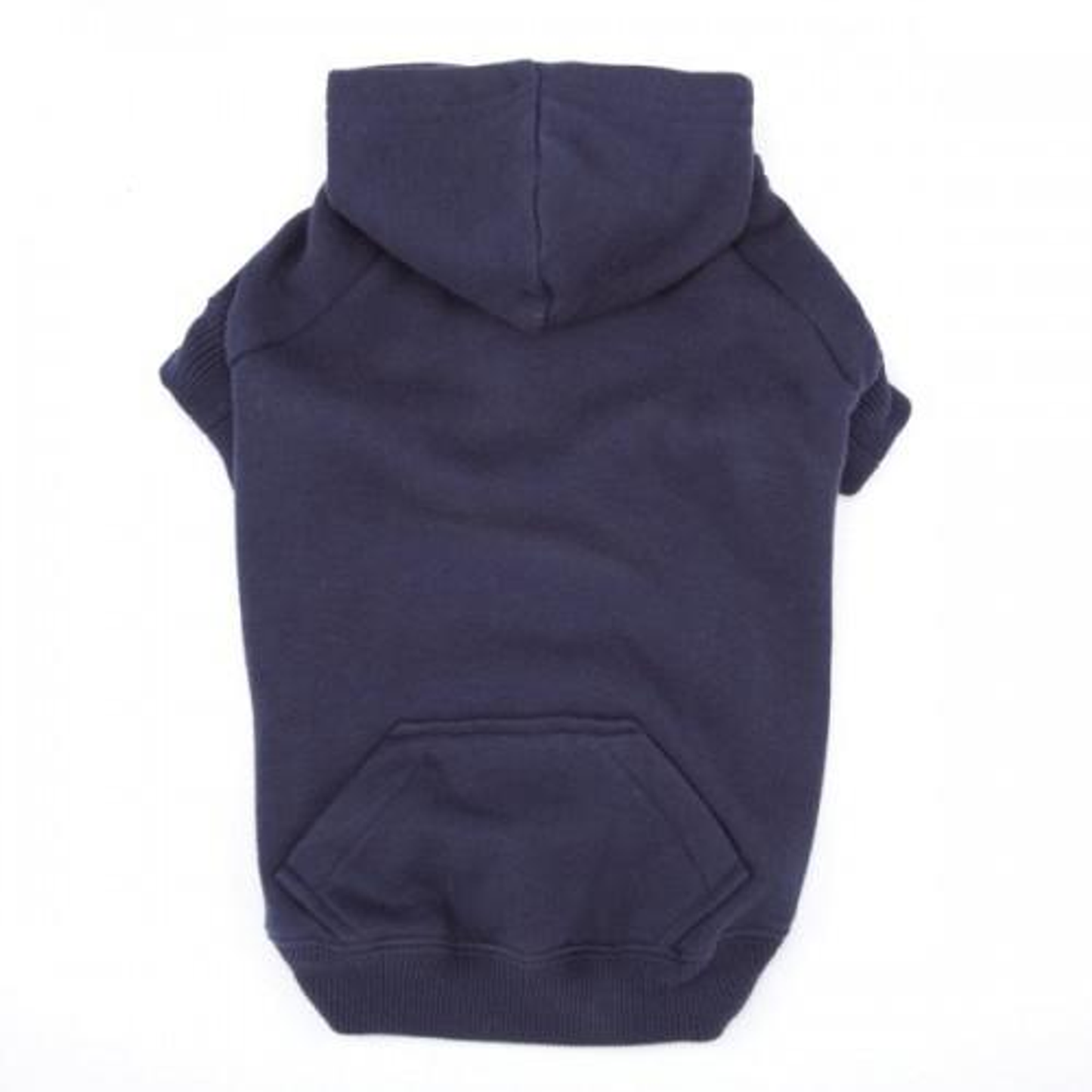 Casual Canine Basic Dog Hoodie