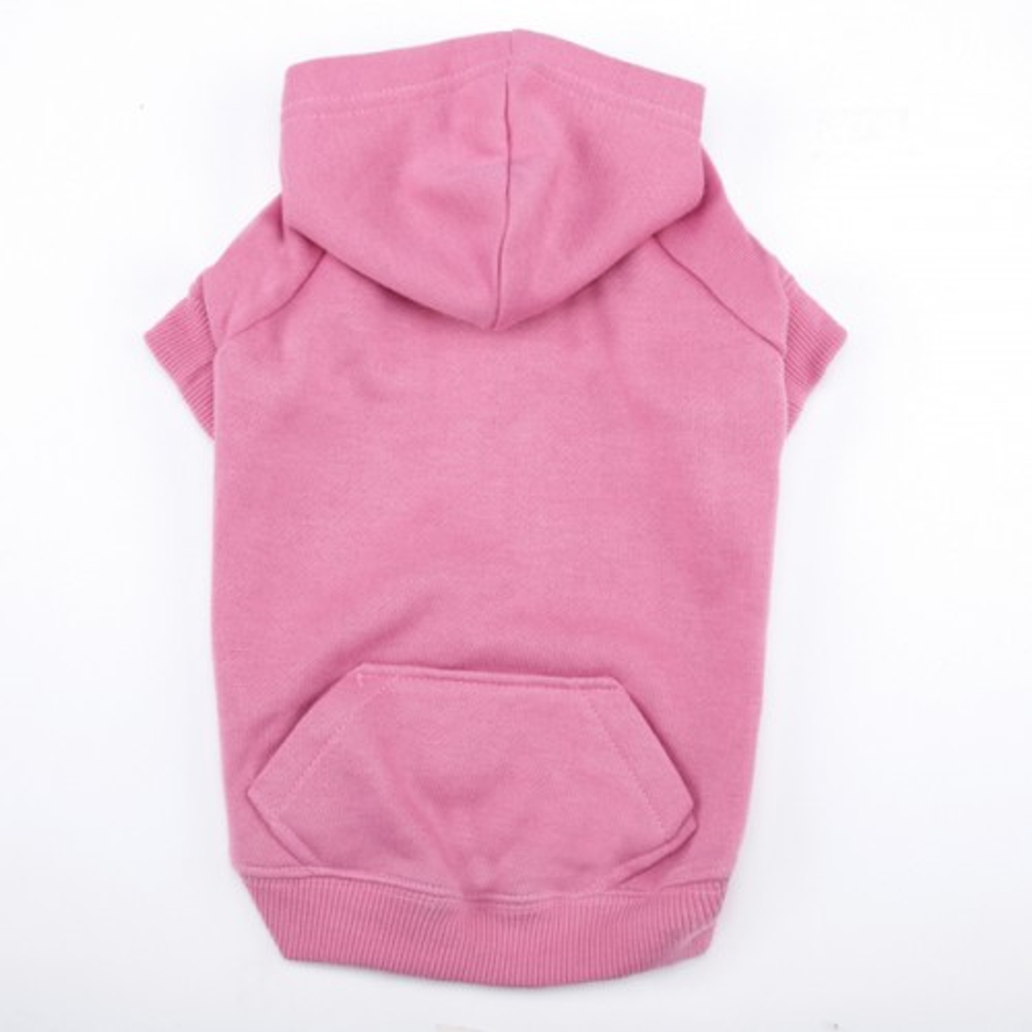 Casual Canine Basic Dog Hoodie