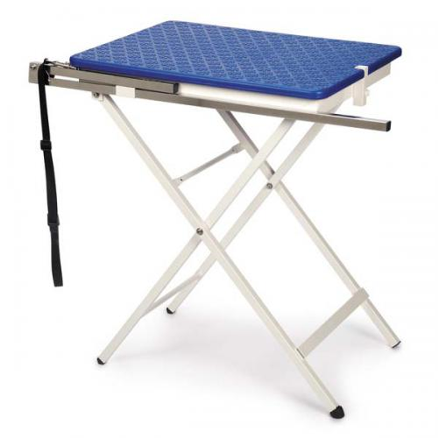 Master Equipment Versa Competition Grooming Table
