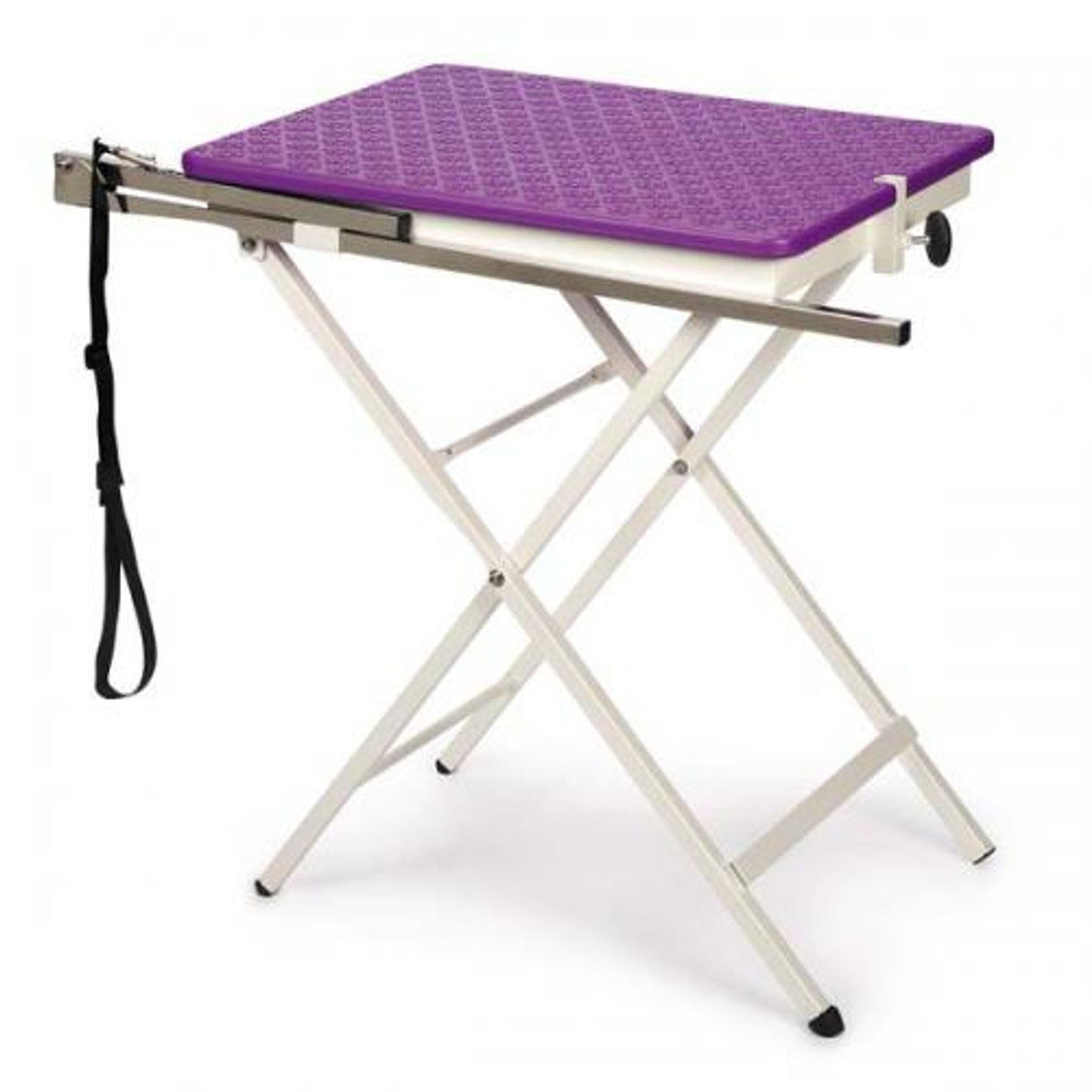 Master Equipment Versa Competition Grooming Table