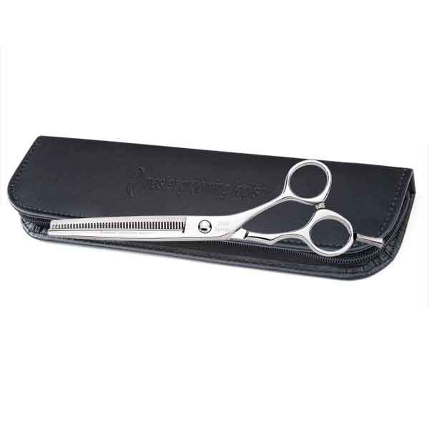 Master Grooming Tools 5200 Pet Grooming Shears