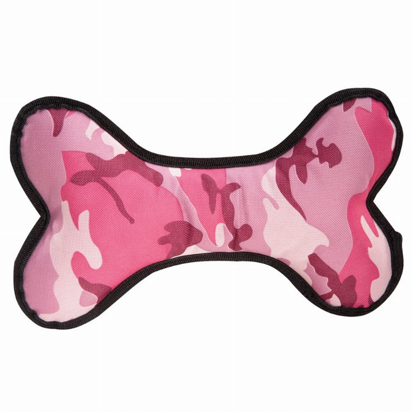 Zanies Toughstructable Bone Dog Toy