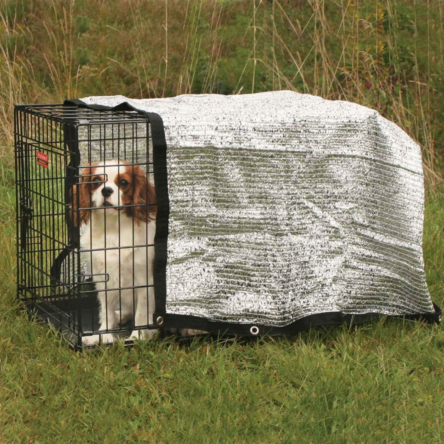 ProSelect Solar Canopy for Pens