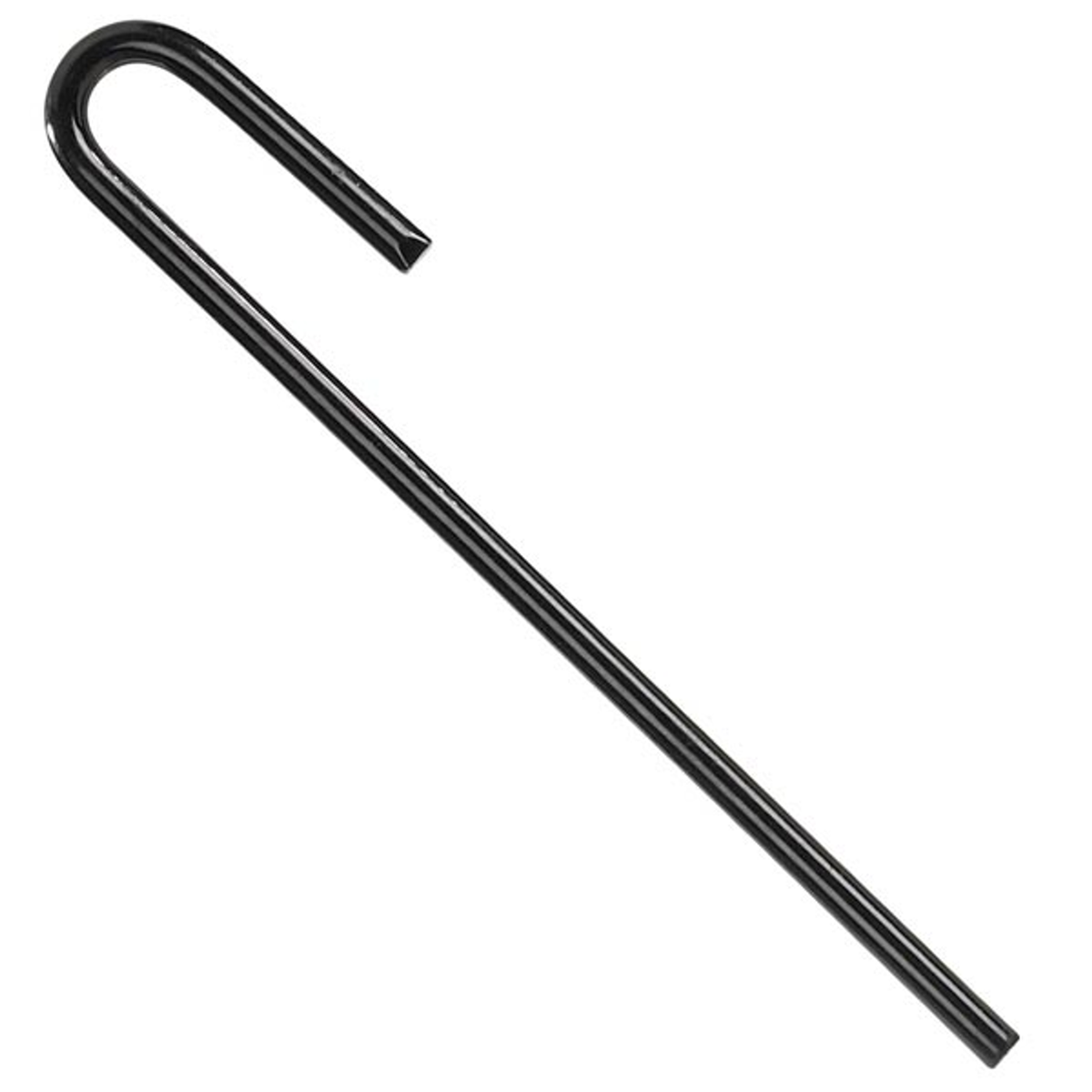 ProSelect Everlast Ground Stakes for Pens 8-Pack