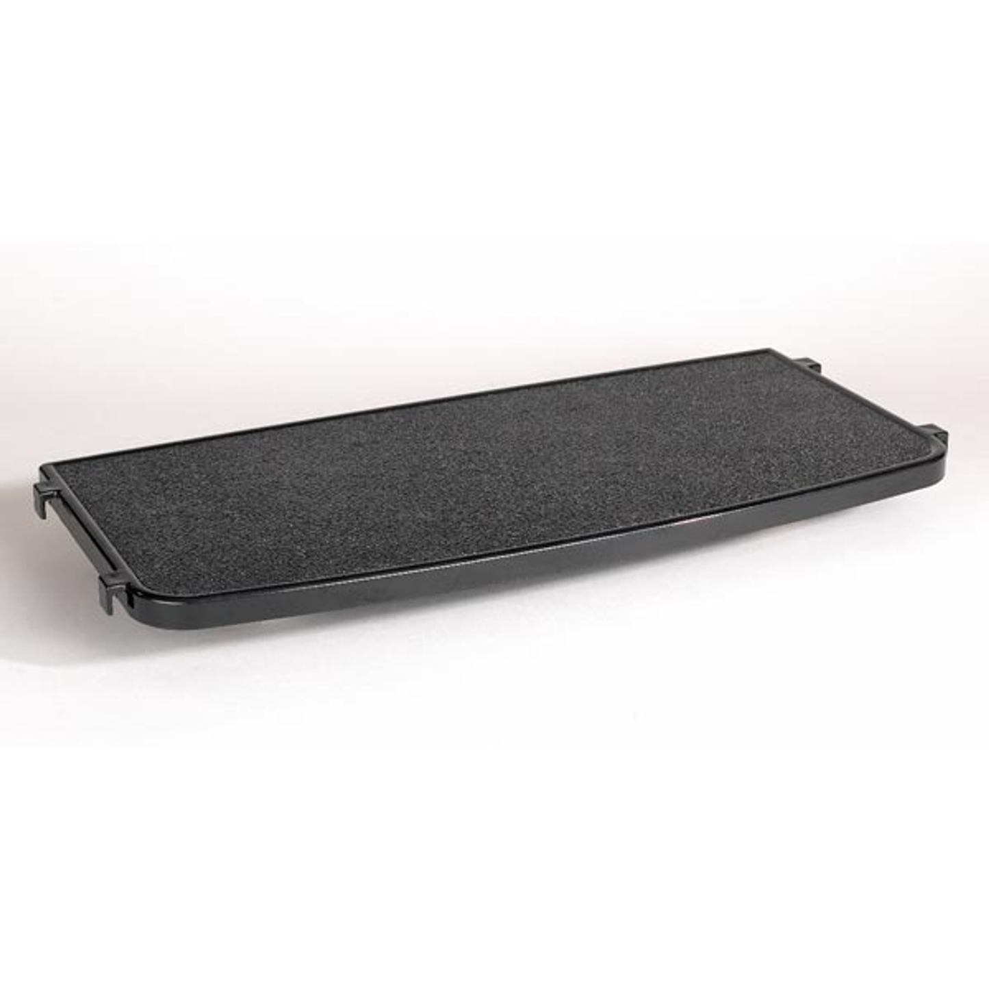 ProSelect Cat Cage Perch Shelf