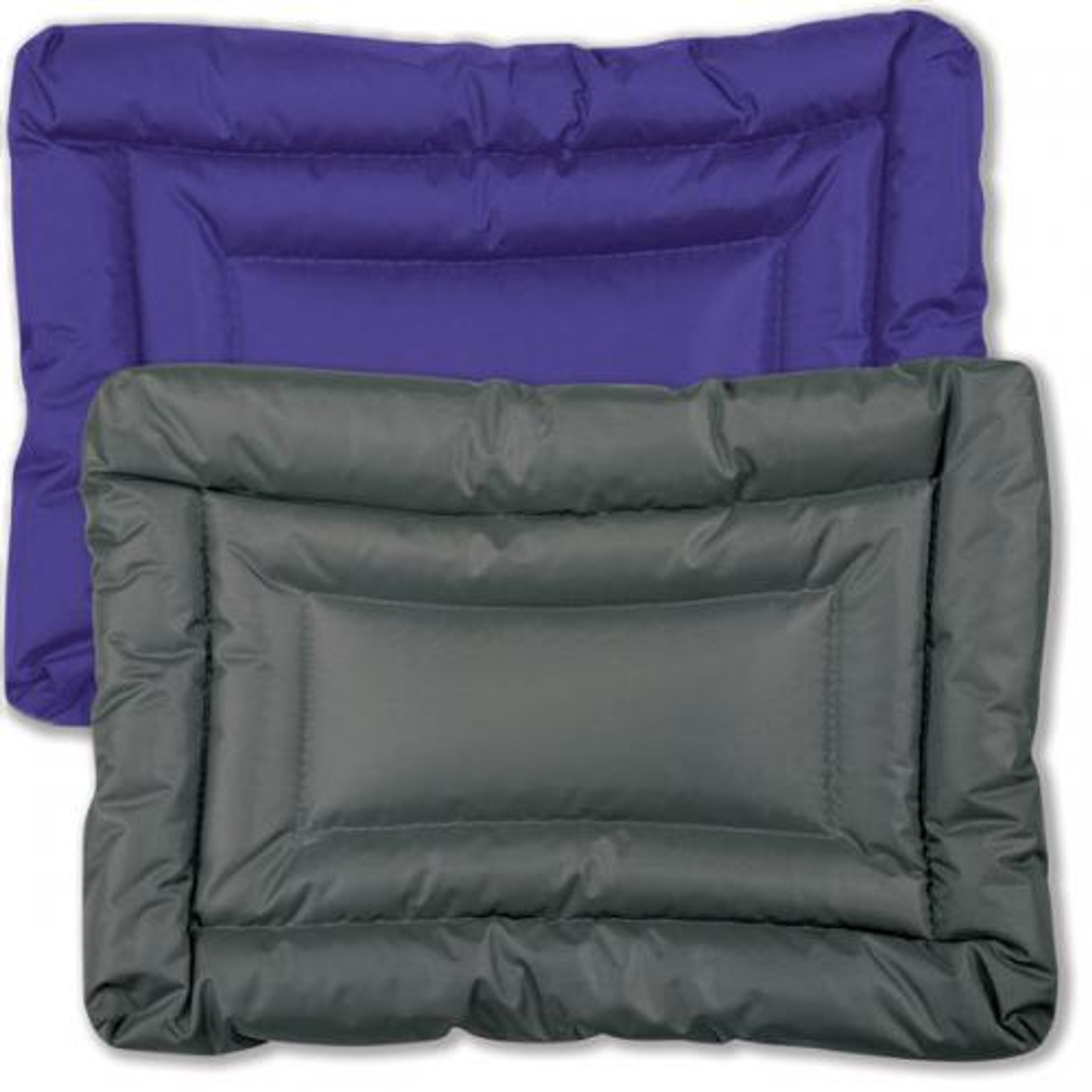 Slumber Pet Water Resistant Dog Bed